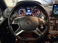 Mercedes-Benz G 63 AMG V8 Designo Exklusiv H&K Standhz Kamera Grau - thumbnail 13
