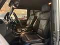 Mercedes-Benz G 63 AMG V8 Designo Exklusiv H&K Standhz Kamera Grau - thumbnail 9