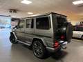 Mercedes-Benz G 63 AMG V8 Designo Exklusiv H&K Standhz Kamera Grau - thumbnail 7