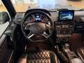 Mercedes-Benz G 63 AMG V8 Designo Exklusiv H&K Standhz Kamera Grau - thumbnail 12