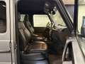 Mercedes-Benz G 63 AMG V8 Designo Exklusiv H&K Standhz Kamera Grau - thumbnail 19