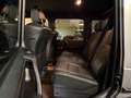 Mercedes-Benz G 63 AMG V8 Designo Exklusiv H&K Standhz Kamera Grau - thumbnail 17