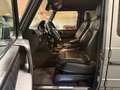 Mercedes-Benz G 63 AMG V8 Designo Exklusiv H&K Standhz Kamera Grau - thumbnail 10