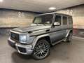 Mercedes-Benz G 63 AMG V8 Designo Exklusiv H&K Standhz Kamera Grau - thumbnail 3