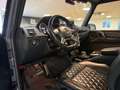 Mercedes-Benz G 63 AMG V8 Designo Exklusiv H&K Standhz Kamera Grau - thumbnail 8