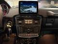 Mercedes-Benz G 63 AMG V8 Designo Exklusiv H&K Standhz Kamera Grau - thumbnail 15