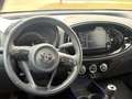 Toyota Aygo X 1.0 VVT-I CAMERA AIRCO CAR PLAY GARANTIE JANTES Bleu - thumbnail 11