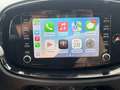 Toyota Aygo X 1.0 VVT-I CAMERA AIRCO CAR PLAY GARANTIE JANTES Bleu - thumbnail 21