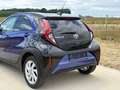 Toyota Aygo X 1.0 VVT-I CAMERA AIRCO CAR PLAY GARANTIE JANTES Bleu - thumbnail 7
