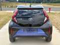 Toyota Aygo X 1.0 VVT-I CAMERA AIRCO CAR PLAY GARANTIE JANTES Bleu - thumbnail 6