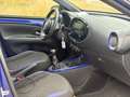 Toyota Aygo X 1.0 VVT-I CAMERA AIRCO CAR PLAY GARANTIE JANTES Bleu - thumbnail 12