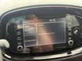 Toyota Aygo X 1.0 VVT-I CAMERA AIRCO CAR PLAY GARANTIE JANTES Bleu - thumbnail 20