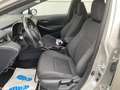 Toyota Corolla 1.8 Hybrid e-CVT Dynamic Plus RKam Nav LED DAB Tma Silber - thumbnail 20