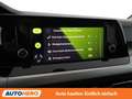 Volkswagen Golf 1.0 eTSI Life Mild-Hybrid Schwarz - thumbnail 24