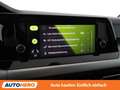 Volkswagen Golf 1.0 eTSI Life Mild-Hybrid Schwarz - thumbnail 23