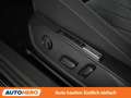 Volkswagen Golf 1.0 eTSI Life Mild-Hybrid Schwarz - thumbnail 29