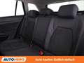 Volkswagen Golf 1.0 eTSI Life Mild-Hybrid Schwarz - thumbnail 14