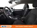 Volkswagen Golf 1.0 eTSI Life Mild-Hybrid Schwarz - thumbnail 10