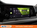 Volkswagen Golf 1.0 eTSI Life Mild-Hybrid Schwarz - thumbnail 22