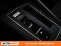 Volkswagen Golf 1.0 eTSI Life Mild-Hybrid Schwarz - thumbnail 27