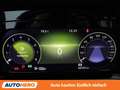 Volkswagen Golf 1.0 eTSI Life Mild-Hybrid Schwarz - thumbnail 20