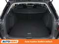 Volkswagen Golf 1.0 eTSI Life Mild-Hybrid Schwarz - thumbnail 17