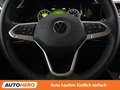 Volkswagen Golf 1.0 eTSI Life Mild-Hybrid Schwarz - thumbnail 19