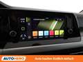 Volkswagen Golf 1.0 eTSI Life Mild-Hybrid Schwarz - thumbnail 25