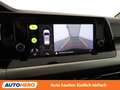 Volkswagen Golf 1.0 eTSI Life Mild-Hybrid Schwarz - thumbnail 21