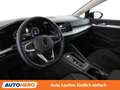 Volkswagen Golf 1.0 eTSI Life Mild-Hybrid Schwarz - thumbnail 11