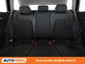 Volkswagen Golf 1.0 eTSI Life Mild-Hybrid Schwarz - thumbnail 15