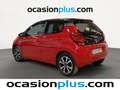 Citroen C1 1.0 VTi City Edition 72 Rouge - thumbnail 3