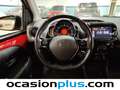 Citroen C1 1.0 VTi City Edition 72 Rouge - thumbnail 20