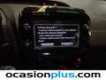 Citroen C1 1.0 VTi City Edition 72 Rouge - thumbnail 7