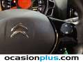 Citroen C1 1.0 VTi City Edition 72 Rouge - thumbnail 24