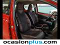 Citroen C1 1.0 VTi City Edition 72 Rouge - thumbnail 13