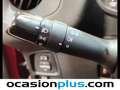 Citroen C1 1.0 VTi City Edition 72 Rouge - thumbnail 22