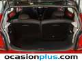 Citroen C1 1.0 VTi City Edition 72 Rouge - thumbnail 16