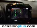 Citroen C1 1.0 VTi City Edition 72 Rouge - thumbnail 28