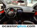 Citroen C1 1.0 VTi City Edition 72 Rouge - thumbnail 6