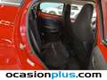 Citroen C1 1.0 VTi City Edition 72 Rouge - thumbnail 12