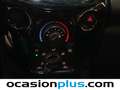 Citroen C1 1.0 VTi City Edition 72 Rouge - thumbnail 27