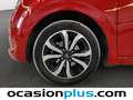 Citroen C1 1.0 VTi City Edition 72 Rouge - thumbnail 32