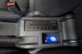 Volkswagen Golf Plus 1.4 TSI Comfortline Business/Airco/ 86Dkm NAP/Elek Grijs - thumbnail 16