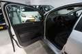 Volkswagen Golf Plus 1.4 TSI Comfortline Business/Airco/ 86Dkm NAP/Elek Grijs - thumbnail 30