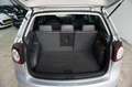 Volkswagen Golf Plus 1.4 TSI Comfortline Business/Airco/ 86Dkm NAP/Elek Grijs - thumbnail 27