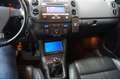 Volkswagen Golf Plus 1.4 TSI Comfortline Business/Airco/ 86Dkm NAP/Elek Grijs - thumbnail 10