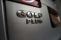 Volkswagen Golf Plus 1.4 TSI Comfortline Business/Airco/ 86Dkm NAP/Elek Grijs - thumbnail 35