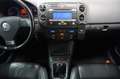 Volkswagen Golf Plus 1.4 TSI Comfortline Business/Airco/ 86Dkm NAP/Elek Grijs - thumbnail 17