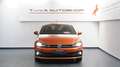 Volkswagen Polo 1.0 R-Line *Sitzheizung*Sportpaket*LED*16Zoll* Orange - thumbnail 2